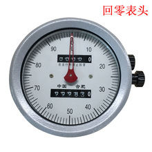 ϷLCϵЙEAX݆Ӌ ָͨ  }_ 4-20ݔ^