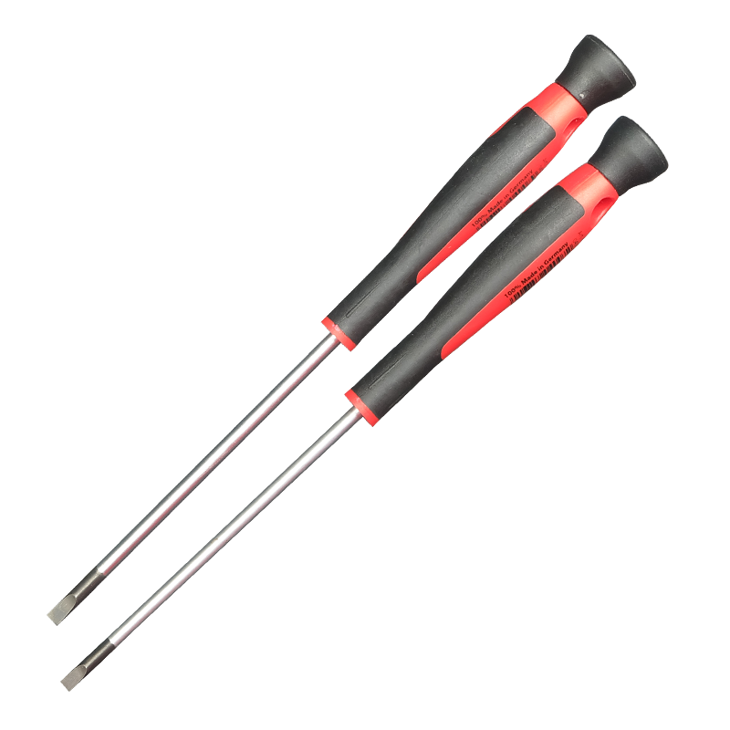 Bondhus cruzada destornillador Bolton importación precisión un pequeño destornillador alemán relojes herramientas de gafas