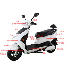 ��h��ӢѸ��늄�Ħ��܇�⚤����ܼ��ŵϺ���/����/�GԴ�x���b�