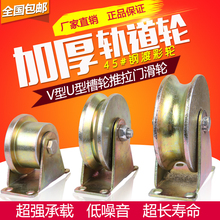 V�Ͳ��܉��݆��U��H�������T䓽z�K��܉݆��݆�S��֧�ܽ��F��݆