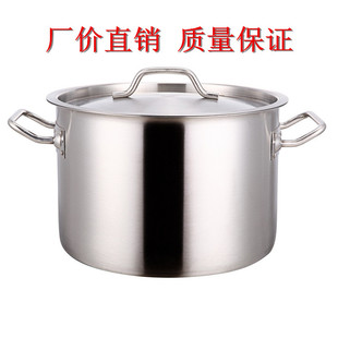 �Ӻ��P䓜�� �p��֭偏͵��� ����Ͱ�Ƶ�N�������늴Štͨ��