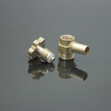 ů��Ƭ�Ś��y��ů��ˮ�����L�Ś��y�T�Ś���^�����y234��6��1��