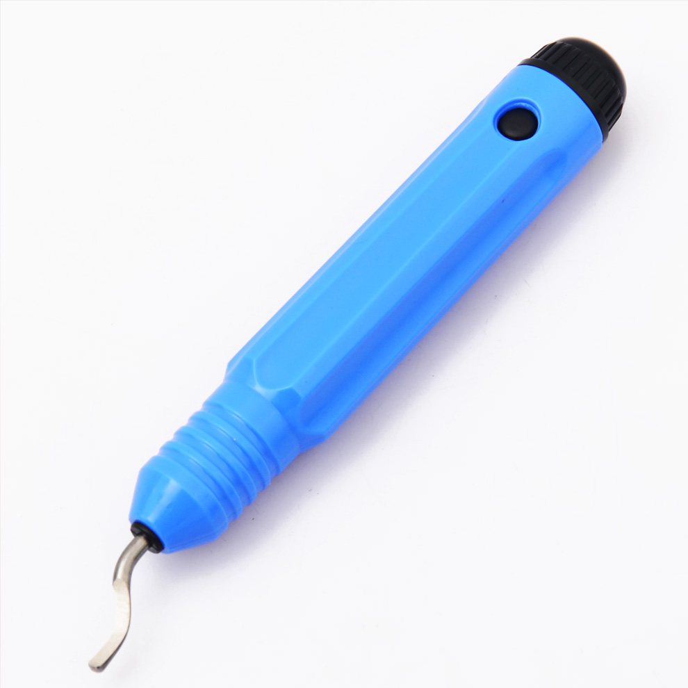 Reamer de aire acondicionado, expansor de tubería de cobre, expansor de taza, herramienta de boquilla de refrigeración y mantenimiento