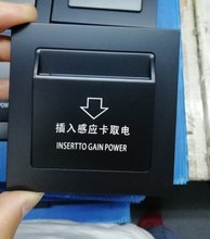 �Ƶ�忨ȡ��_�P40A���lȡ��_�P�Б������ӕr�����e�^����