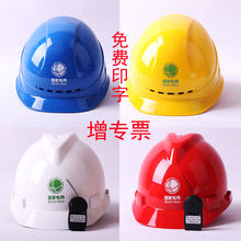 늾Wñ̹ʩ͸늹늈󾯽^