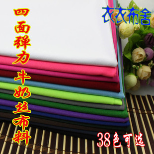 ᘿ����] �ߏ������� ���揗 ţ�̽z ��չ��̨�b��赸���b����