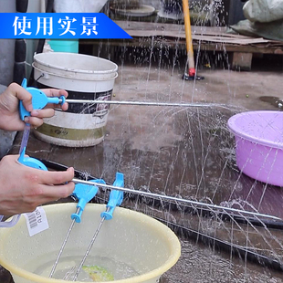 �㹽עˮ�Ģ��ƽ��ʳ�þ���������ľ���Ԅ��aˮ��עˮ���Bֳ���l