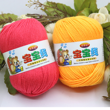 �P�۽z����ë���Q�z���׽q�д�ţ���޾��냺ͯ�������hᘾ�