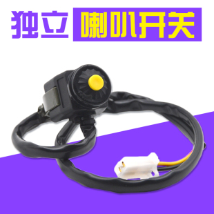 Ħ��܇�����_�P늄�܇܇�Ѫ��� ������܇���_�P�������^�_�P���o