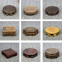 �u��ľ�A����ɰ�ص��� �������| ��ľ�豭��؉| �tľ����