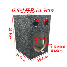 �m��4.6.5����܇������������������ȷ���ľ���w�oԴ��������w