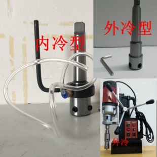 ������^�A�ߴ����ȡо�B����Ī���D�Q�ӱ���Ͳ�A�^MT2  3 4 5 6