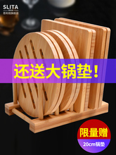 ���l��̖����|�Ӳ����|��|���C�|������|����ɰ偉|�͸ߜزˉ|