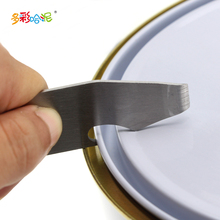 ģ�߹��z�F���_��������������_ƿ���T���F���_�������w�����l