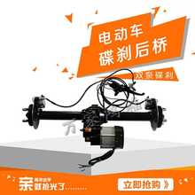 늄݆܇򿂳ɵxĄx늙Cdwһẅ́xb