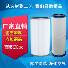 ����ĩ���T�Vо�ܷۻ��շ����ܞVо���C��ɰ�V�ć��۞Vо