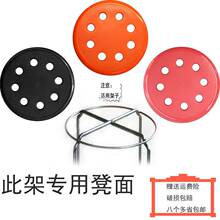 �A���������������ϰ˿�䓽���������ӵ����������� ����