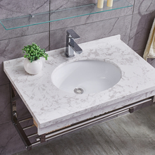 ���s����ʯϴ����젝ʽϴĘ��С�l���gϴ�ֳ���Pԡ���e�^ϴ��̨