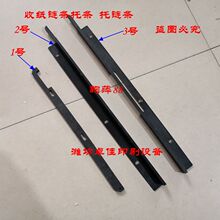�ռ��Зlӡˢ�C�������朗l�o朗l�� �H�������zӡ�C���