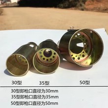 �����^Һ���⇊���^о�ӽ��^��݆�ߜغ����^��������^���P��^