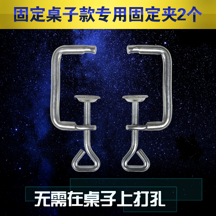 ✅ Mayorista No.12 No.22 No.32 máquina de salchichas manual doméstica máquina de enema de salchichas máquina de enema comercial carne molida