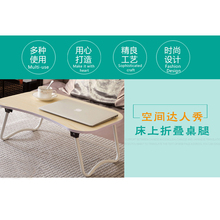 ?���˴�����U�ȕ����_�Pӛ����X�_����u�����Ӽ�С��֧���ۯB��