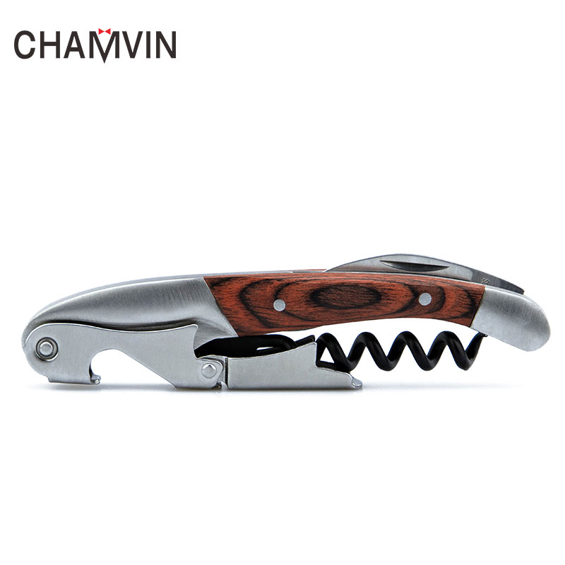 J타입(마호가니 손잡이)