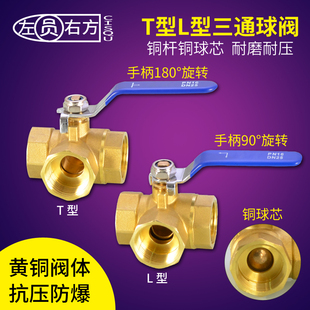 4/6���~��ͨ���y�_�PT��L��2/3��1��Ƚzһ�ֶ�·ˮ����ȼ���y�T