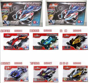 ����W���p荑������܇ƴ�b�����ħ�Ñ���W�j����w���������