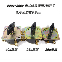 늺��C���kdh���C�_�P����{�� �nλ�_�P7�n25a���_�P�D�Q40a