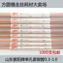 &radic;���יC�~�ܴ�יC���׷�늘O�zɽ�|��ꖆο����~��0.3-1.0m