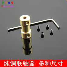 S BS ̖ ~| ģģ~|S DQ^