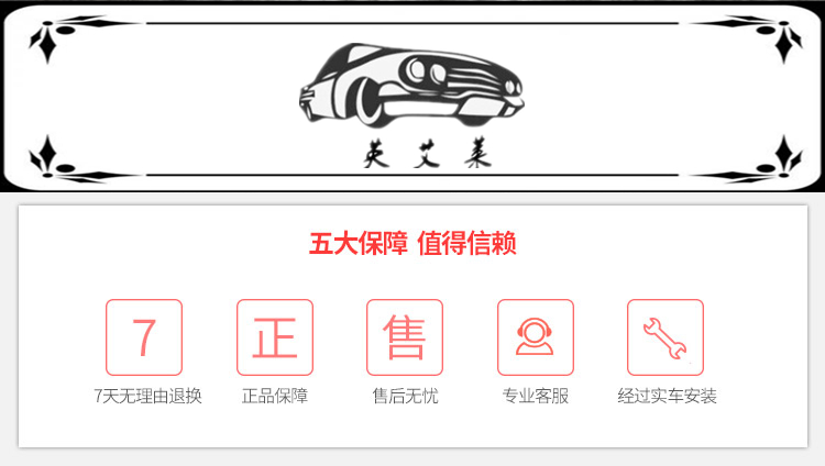 Car Super Bright Eagle Eye Daytime Running Light Ultra-Thin Single Layer Invisible Led Light Reversing Light Fog Light Waterproof Decorative Light Wholesale
