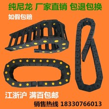 3YV54TF1X̹朗lʽȫ]|o