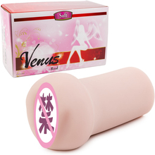 ?�ձ��w�C�� ��ħt��Ů��Venus��ε�ģ������ο���������l