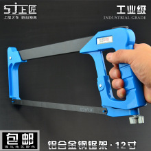 �䏼���䏹����䏹��F������ľ����ֹ����ľ����𹤾�