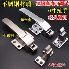 ���������T�i��۰�����������T�i���ֹ��I�T����늙������T����