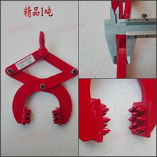 荰�A�Qľ�ЊA�Q�бP�Aľ��A�����؊A��؛�����b��A1/2/3��