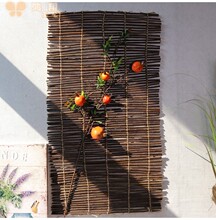 ��Ȼ�������l������ꖺ��JȔ���񺟲ݺ������JȔϯ ��@�ݺ�����