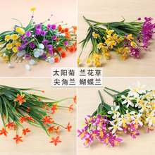 �羳�����ٻ��Gֲ�Ӽ��b����ϻ��řڻ��۸��๫˾�廨�Ĕz����