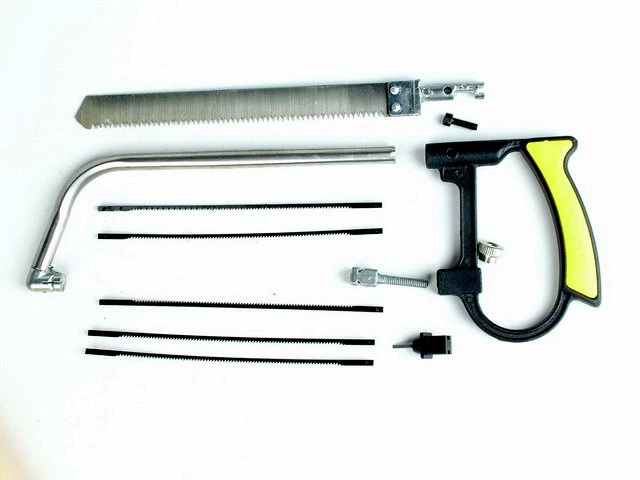 Многофункциональная мини-пила для домашнего использования, ручная пила для обработки красного дерева, ручная пила для обработки красного дерева