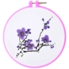 ΔЖδδδδviolet plum δЖδδδδ