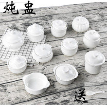 ��C����C�����մɟ��ю��w����;߸�ˮ���޼��ן�����������