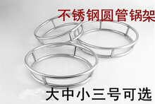 �Ӻ��P䓈A��偼� �p��偉| �B�P偼� ��偼� ������C�����