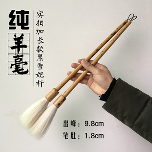 ���L���P��������L�hë�P������Pܛ����ë��ץ�P����