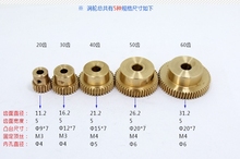 0.5ģ�S�~΁݆΁�U�p���� 1��60���ٜu݆΁�U늙C�p�������