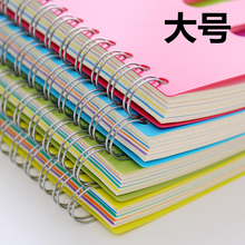 pp�澀Ȧ���ȷ��Ӻ�Pӛ�����ӛ䛱�����ӛ�±�A5 B5��ӛ����̖