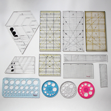 ����ģ���ֹ���ˇDIY�p�ݳ߷���ƽ�о����������ֿpģ��ƴ������