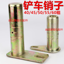 �b�d�C�P܇�N���N�S ����N���P���N�S����ĥ50 55 60�� �N���N�S