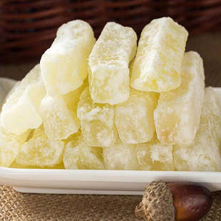 ���ڃȽ��������Ĵ��a��ʽ�������T���ϸ��߹��ɶ��ϗl500g���]